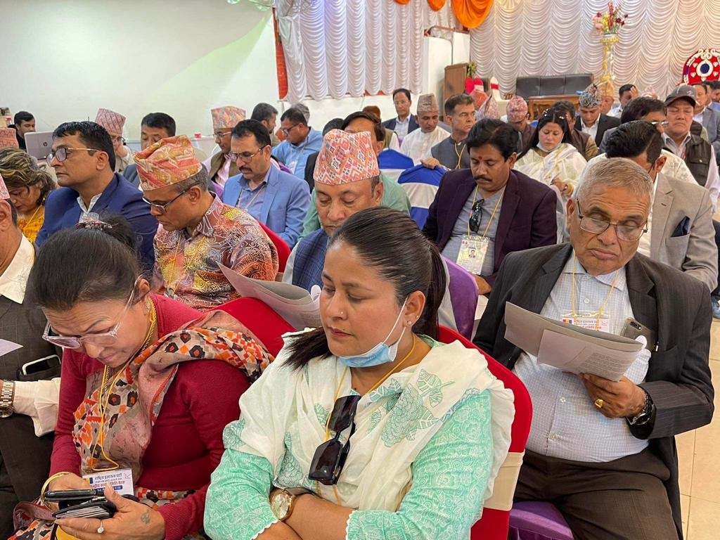 rpp meeting11684137045.jpeg